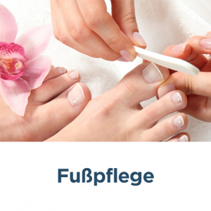 © sabine hürdler / Fotolia.